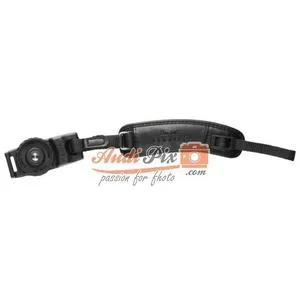 Nikon AH-CP1 hand loop for Coolpix - product information 2