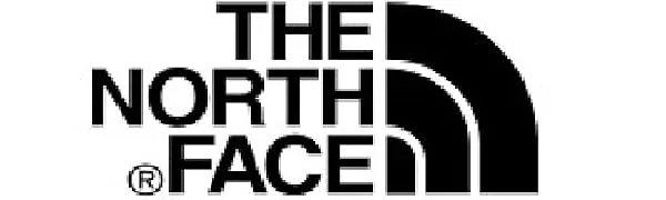 THE NORTH FACE Unisex Borealis Backpack (1 Pack) 6 Long Tnf Black/Tnf White - product information 1