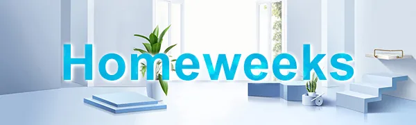 Diffuser, Homeweeks 300ml Colorful Essential Oil Diffuser with Adjustable Mist Mode, Cool Mist Air Auto Off Aroma Diffuser for Bedroom/Office/Trip (300 ML 1 Pack) - homeweeks