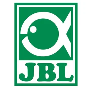 JBL aquarium water test strips 50 test strips Proaquatest Easy 7in1 & Digital aquarium thermometer 7-in-1 test bundle with thermometer - product information 6