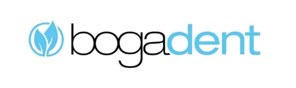 Bogadent dental cream complete - dog toothpaste against tartar - dog toothpaste without fluoride & xylitol - dog toothpaste with sugar -splitting enzyme - 75ml - product information 1