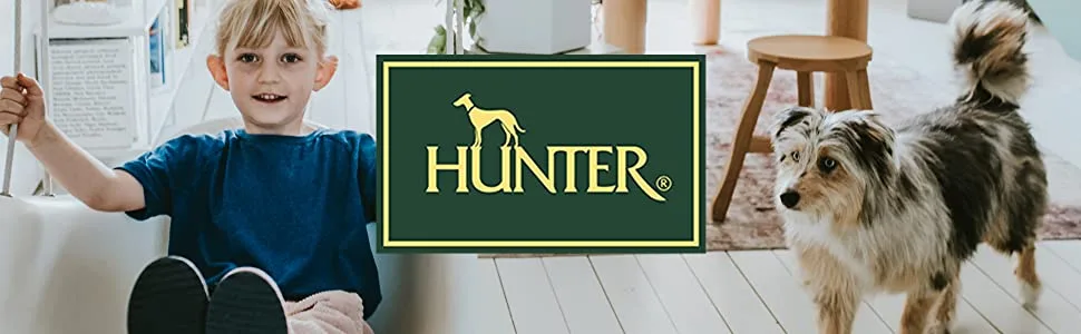 HUNTER HILO COMFORT harness for small dogs with mesh material and reflective elements red ML Red ML - product information 1