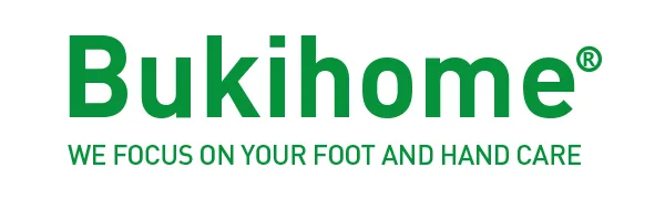 Bukihome 12 PCS Toe Protectors, Silicone Toe Caps to Cushion Toe Blister, Corn, Callus, Great for Running, Walking, Stop Toe Pain - product information 1