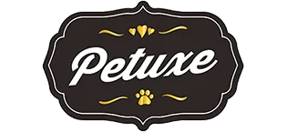 PETUXE Activator for dogs and water 300 ml - petuxe