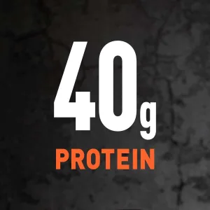 Body Fortress Ready to Drink Protein Shake, 40g of Protein, Chocolate, 11 Fl Oz (Pack of 12) - unspecified