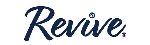 Revive Reusable Bladder Support for Women, One Size Fits Most, Works for Stress Urinary Incontinence (Light Bladder Leaks); Not Urge Incontinence - Revive - one simple, easy-to-use, re-usable device that reduces light bladder leaks.