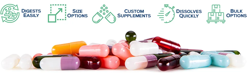 XPRS Nutra Size 4 Empty Capsules - 100 Count Small Empty Vegan Capsules - Clear Vegetarian Empty Pill Capsules- DIY Vegetable Capsule Filling- Veggie Pill Capsules 100 Count (Pack of 1) Clear - relleno cápsula tapas píldoras kit vitamina vacía llenador bolsa transparente supositorios de ácido