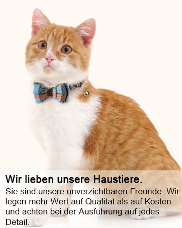 Tagme cats collars with names and telephone number kitten neck band with safety closure and bell plaid light blue 1 Pack plaid light blue - samll kitten collar