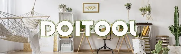 Doitool forage box for pigeons cage bird feeder feed container for pigeons for birds for birds chicken food rabb - product information 1