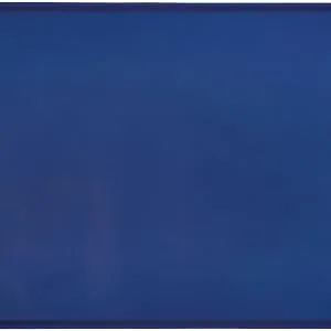 Amazon basics - water -repellent bowl pad made of silicone base for pet lining 60 x 41 cm blue single bed blue 60 x 41 cm single bed - product information 1