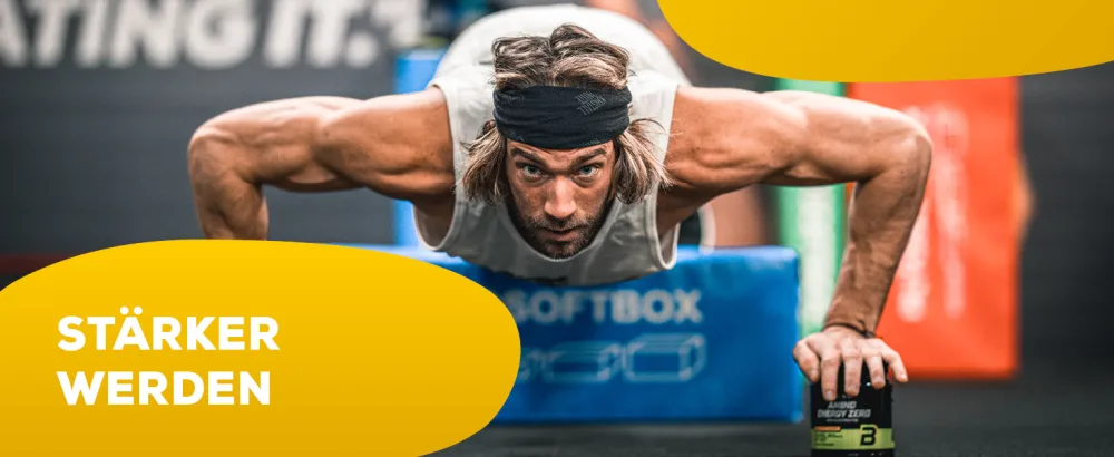 BioTechUSA BCAA + Glutamine Zero | 40 servings | Vegan | Sugar-free | Gluten-free | 2:1:1 BCAA ratio | 480 g | Lemon - product information 10