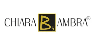 Chiara ambra cloth mask with vitamin C and hyaluron intensive moisture care for an even complexion refreshing vegan microplastic biodegradable content: 25ml - product information 2