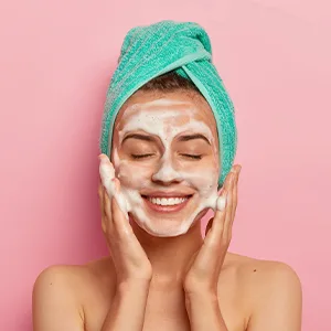 Chiara ambra moisture sleeping mask with grapefruit extract shea butter and hyaluron sleep and overnight mask donates intensive moisture vegan microplastic-free content: 35 ml - product information 24