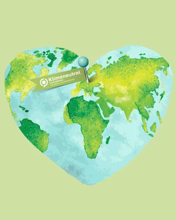 Chiara Ambra cooling foot mask - product information 20