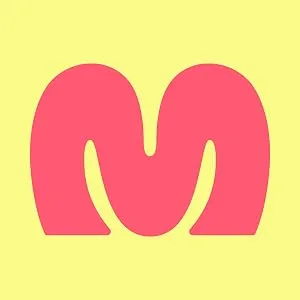 Misfits Vegan Protein Bar, Cookie Butter, Plant Based Chocolate Protein Bar, High Protein, Low Sugar, Low Carb, Gluten Free, Dairy Free, Non GMO, 12 Pack - Misfits Cookie Butter High Protein Vegan Chocolate Bar