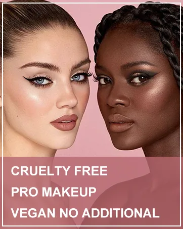 Ofanyia eyeshadow stick shimmer matte eye shadow crayon eye brightener stick smooth texture cream eyeshadow pen long loading waterproof hypoallergenic eye shadow pencil gift set (09#) - pro makeup