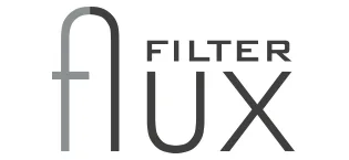 Finnsa Aqua Peeling Sugar 225g Coconut Vanilla - Filter flux Logo