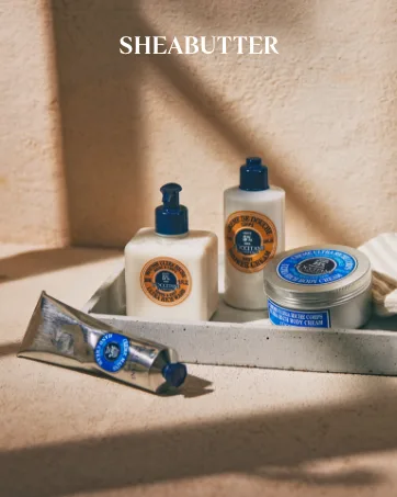L'occitane Verbana Hand Cleaning Gels 65 ml (1 pack) - product information 17