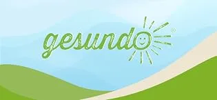 gesundo dietary fibre powder Nutriose - Resistant corn dextrin - 200g can - gesundo