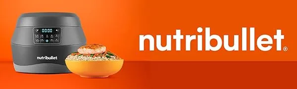 nutribullet Flip Top To-Go Lid (set of 2) - product information 1