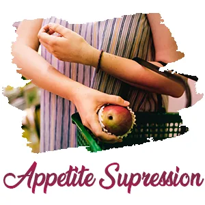 Angry Supplements Apple Cider Vinegar + Beet Root Capsules, Detox Pills, Nitric Oxide + Energy Booster (2-Bottles) - appetite supression