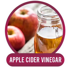 Angry Supplements Apple Cider Vinegar + Beet Root Capsules, Detox Pills, Nitric Oxide + Energy Booster (2-Bottles) - apple cider vinegar