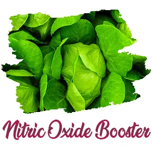 Angry Supplements Apple Cider Vinegar + Beet Root Capsules, Detox Pills, Nitric Oxide + Energy Booster (2-Bottles) - nitric oxide boost