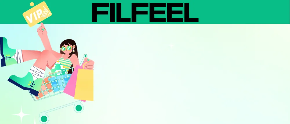 Filfeel sterilizer box nail processed sterilizer container sterilization box disinfection container for make-up tools nail clippers files brushes and razors - FILFEEL