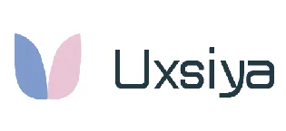 Beard Shaving Brush Broken Hair Practical for Men - Uxsiya