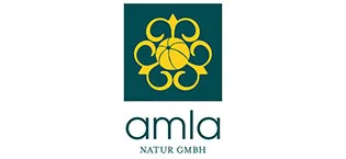 Classic Ayurveda - Dashamula massage oil - 100 ml - Reduces Vata traditionally prepared with high herbal content - Amla Natur