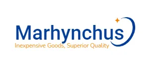 Magnetic mat magnetic project mat rewritten magnetic work professional magnetic mat for electronics telephone laptop repair kits - Marke: Marhynchus