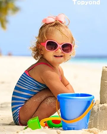 Topyond Beard Razor Sharpening Belt Double Sided Shaving Belt for Barber Accessories and Razor Care - Topyond