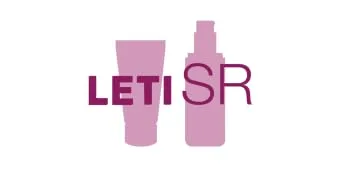 Leti SR probioclean H2O MICELAR 200ML - LETI SR