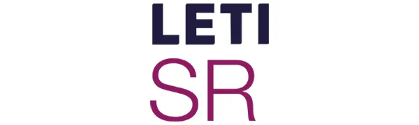 Leti SR probioclean H2O MICELAR 200ML - safafs