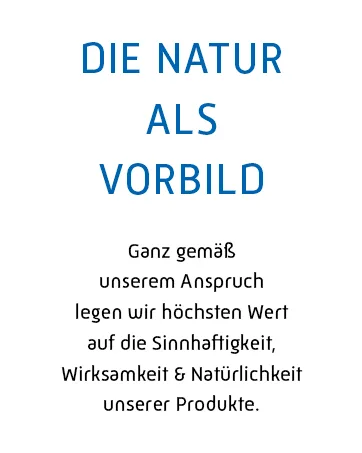 BioProphyl Red Rice 2.5 mg Monacolin-K from Monascus Purpureus - free from citrinin - 100 vegetable capsules for three months - Die Natur als Vorbild