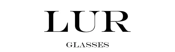 READING GLASSES 6 Pack Spring Hinge Comfort Plastic Readers (Clear) 6 Transparent 3.0 x - clear reader 150 200 250 300 100 350 400 50 75 125 175 225 275
