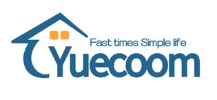 Yuecoom Stamper Replacements Nail Art Stamper Clear Silicone Stamping Jelly for DIY Nail Edges Prints Patterns - Yuecoom