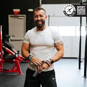 Bare Performance Nutrition, Flight Pre Workout, Energy, Focus & Endurance, Formulated with Caffeine Anhydrous, DiCaffeine Malate, N-Acetyl Tyrosine (30 Servings, Blue Raspberry) - bpn; flight; pre workout; preworkout; powder; electrolytes; energy; caffeine; mental focus; sport