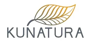 Kunatura - nettle extract 10: 1-200 capsules 450 mg - high dose 900 mg extract per daily dose - nettle extract without additives - 1 can of nettle capsules - high effectiveness - KUNATURA Yellow