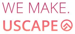 USCAPE CO2 permanent test orb (s) - Uscape