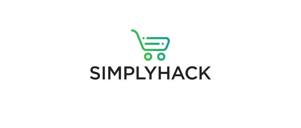 Simplyhack - lint roll - 8 Set - 720 sheet - replacement rolls for common lint rolls - High adhesive power - Foot roll Tier hair - Used leaves can be easily removed 720 sheet packing pack - SIMPLYHACK