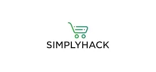 Simplyhack - lint roll - 8 Set - 720 sheet - replacement rolls for common lint rolls - High adhesive power - Foot roll Tier hair - Used leaves can be easily removed 720 sheet packing pack - SIMPLYHACK