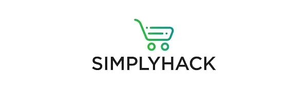 Simplyhack - lint roll - 8 Set - 720 sheet - replacement rolls for common lint rolls - High adhesive power - Foot roll Tier hair - Used leaves can be easily removed 720 sheet packing pack - SIMPLYHACK