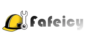 FafeICY portable soft silicone-anal shit cleaner silicone simple operation portable for colon cleaning and relief of constipation (type B) - product information 2