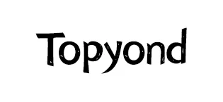 Topyond 304 stainless steel double-layer coffee cup mug with handle 300 ml stainless steel coffee cup camping coffee cups diverse possible uses - product information 2