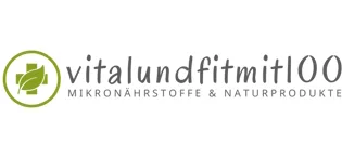 Astragalus extract powder 100g - Mikronährstoffe und Naturprodukte