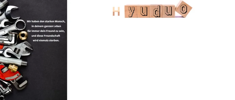 Intelligent Thermometer Remote Monitoring Round Digital Remote Control Intelligent Temperature Industrial Temperature Sensors - hyuduo