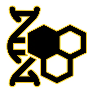 Forzagen BCAA Powder with Glutamine 30 Servings, Branched Chain Amino Acid Powder, Recovery Post Workout, Build, Hydration Available 4 Flavors (Pineapple) - AMINO CHAIN