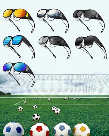 BloomoAK-99 % blue light-blocking glasses gaming goggle-free-free-anti-fatigue-safe for screens games television orange-99 %-gray transparent rectangular - sunglasses