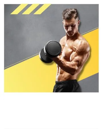 GN Laboratories Maltodextrin DE6 (1000 g) - High -quality carbohydrate source 30 g per serving - ideal for training & energy - made in Germany - GN Laboratories